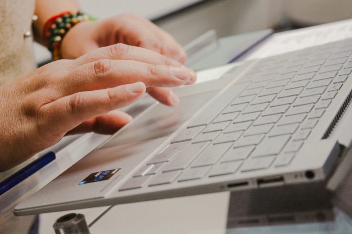 Imagen de noticia: IA en el mundo legal